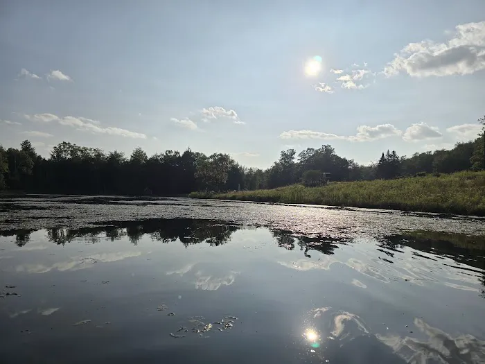 Arrowhead Ranch & Retreat Picture 2