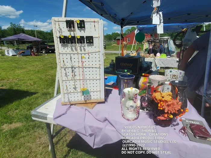 Arrowhead Ranch & Retreat Picture 4