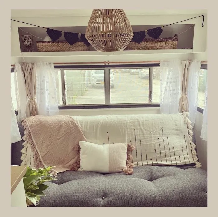 Boheme Retreats Picture 5