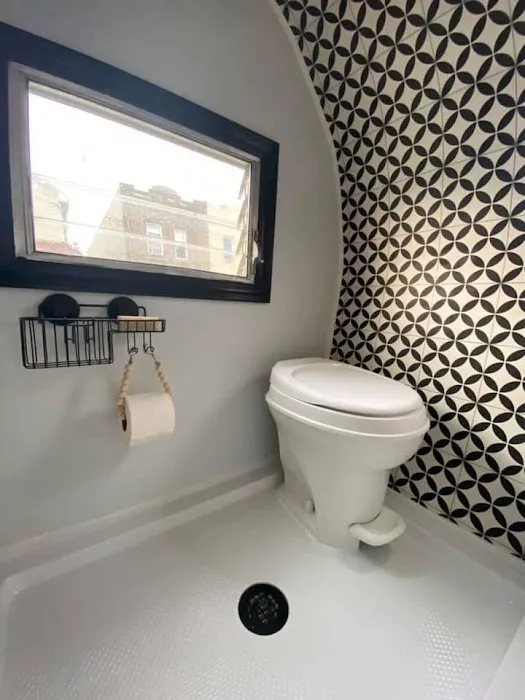 Boheme Retreats Picture 1