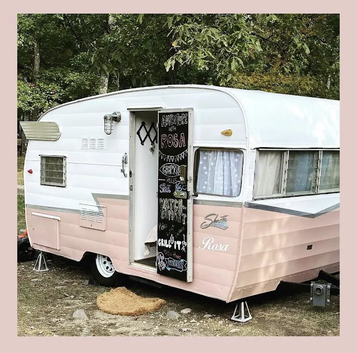 Boheme Retreats Picture 7