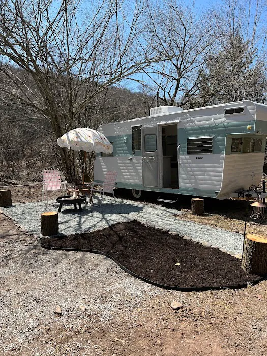 Boheme Retreats Picture 9