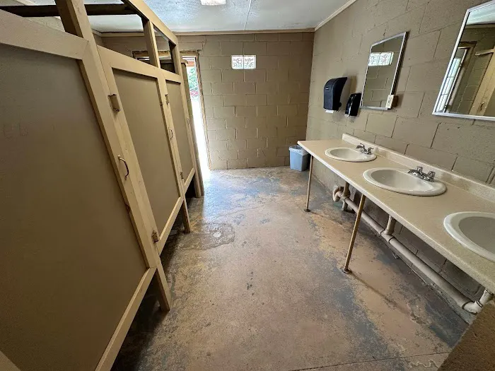 Willowemoc Campgrounds Picture 2