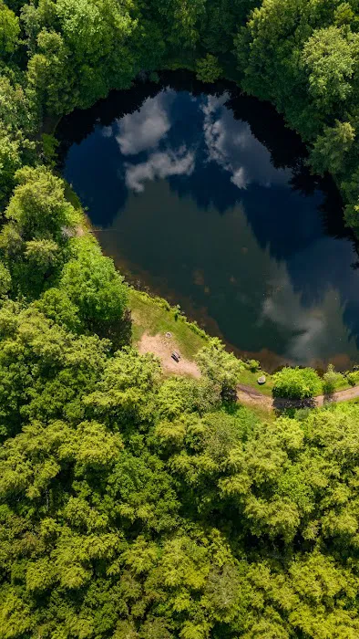 Willowemoc Campgrounds Picture 5