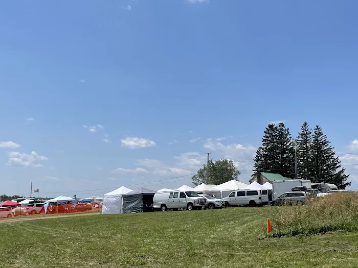 Yasgur Road Picture 2