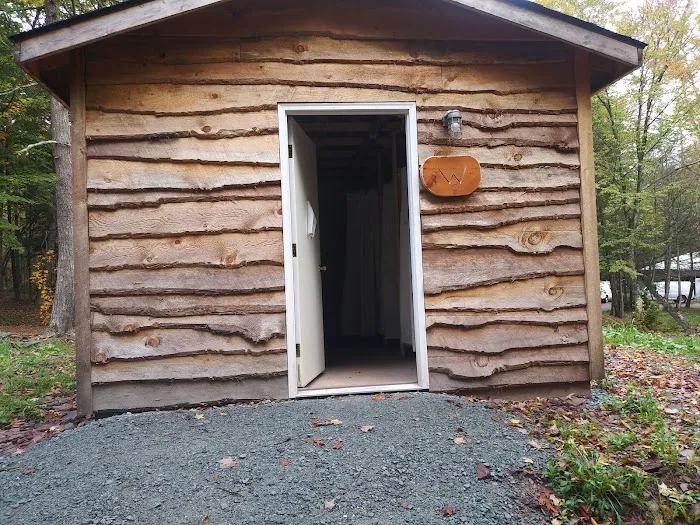 Yasgur Road Picture 10