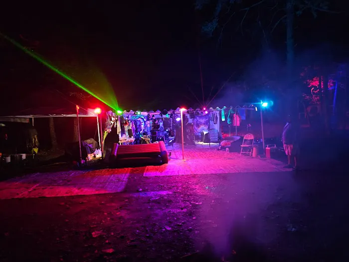 Yasgur Road Picture 7