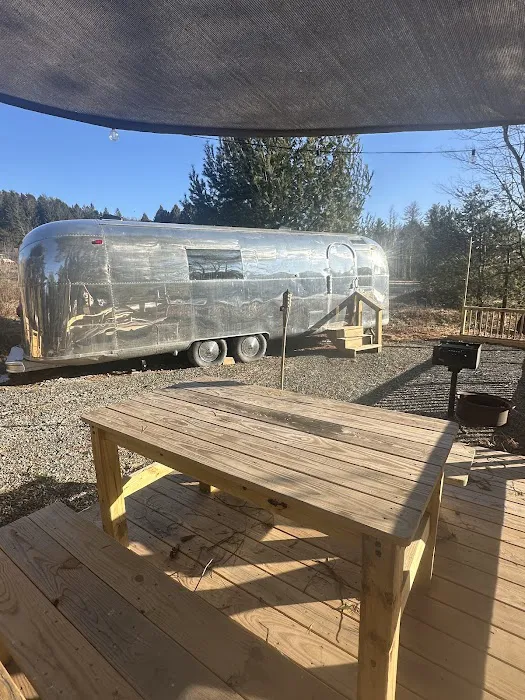 Young's Acres Picture 1