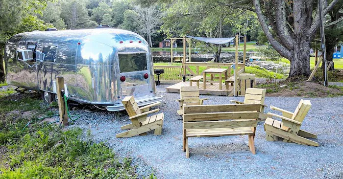 Young's Acres Picture 2