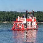 Wilsonville Recreation Area