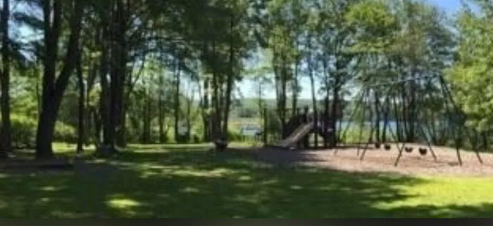 Wilsonville Recreation Area Picture 7