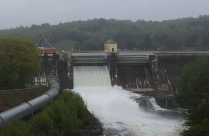 Wilsonville Recreation Area Picture 8