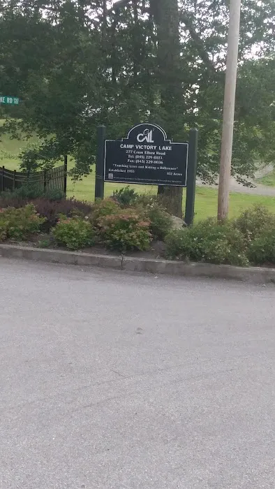 Seventh-Day Adventist Camp Victory Picture 5