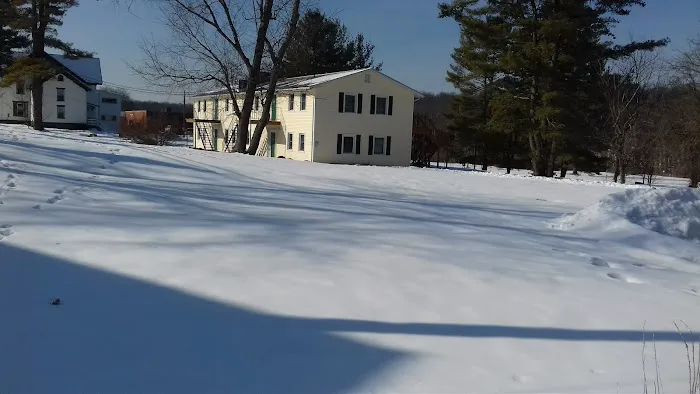 Seventh-Day Adventist Camp Victory Picture 4