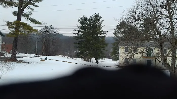 Seventh-Day Adventist Camp Victory Picture 1