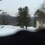 Seventh-Day Adventist Camp Victory