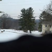 Seventh-Day Adventist Camp Victory ico