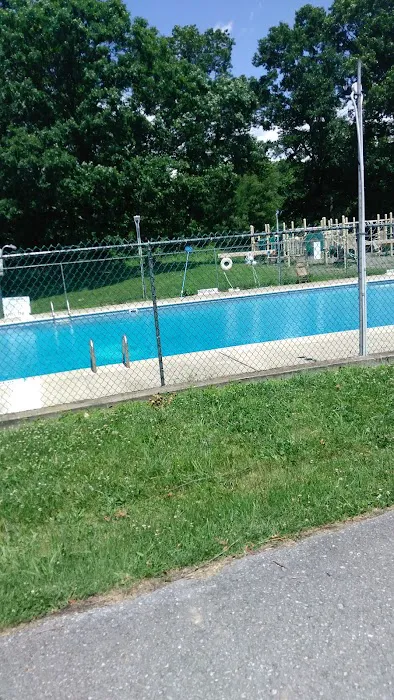 Seventh-Day Adventist Camp Victory Picture 7