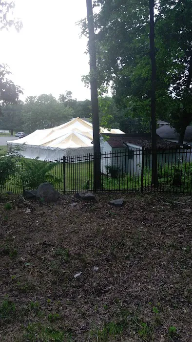 Seventh-Day Adventist Camp Victory Picture 6