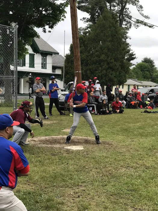 Seventh-Day Adventist Camp Victory Picture 9