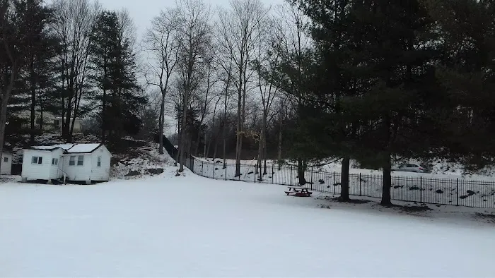 Seventh-Day Adventist Camp Victory Picture 3