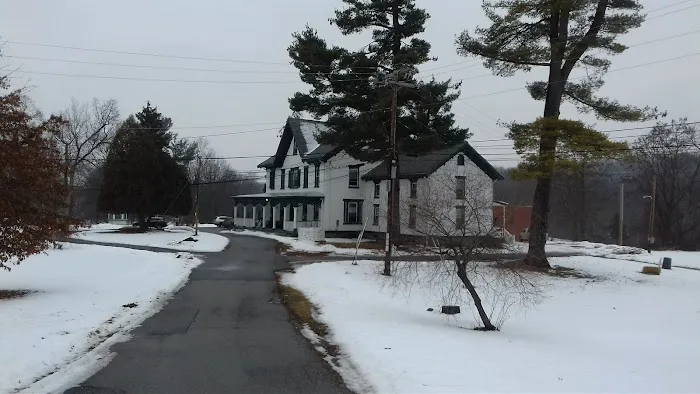 Seventh-Day Adventist Camp Victory Picture 2