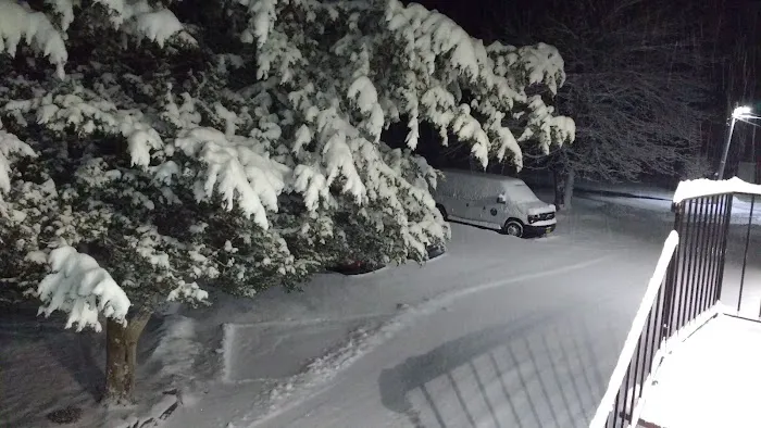 Camp Victory Lake Picture 7