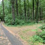 Kenneth L. Wilson Campground