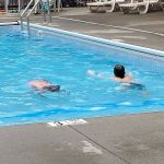 Rip Van Winkle Campgrounds Inc