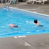 Rip Van Winkle Campgrounds Inc ico