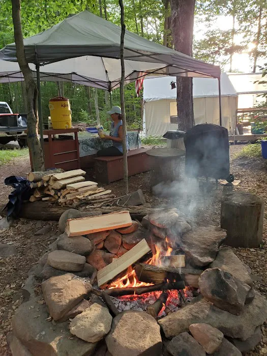 Shady Knolls Picture 1