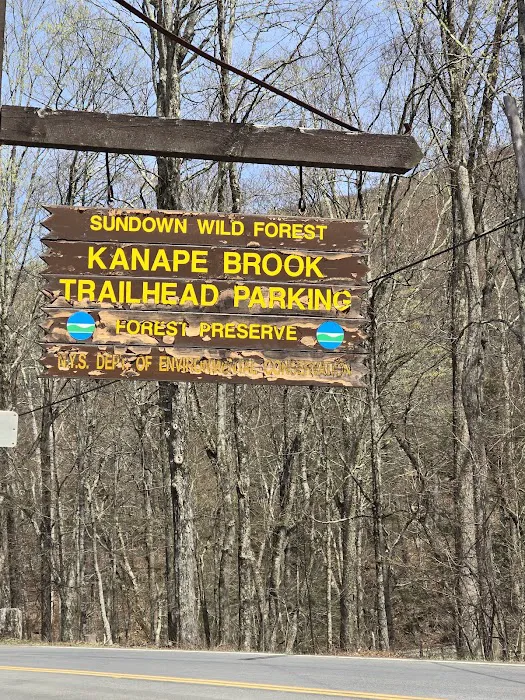 Firefox mountain cabin 1 Picture 1