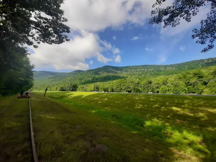 Sleepy Hollow Campground Picture 7