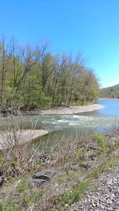 Sleepy Hollow Campground Picture 6