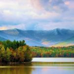 Upper Esopus Creekside Camp