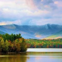 Upper Esopus Creekside Camp ico
