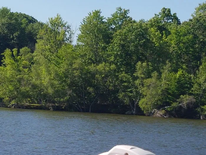 Caffrey Recreation Area Picture 3