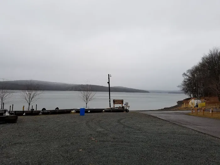 Caffrey Recreation Area Picture 7