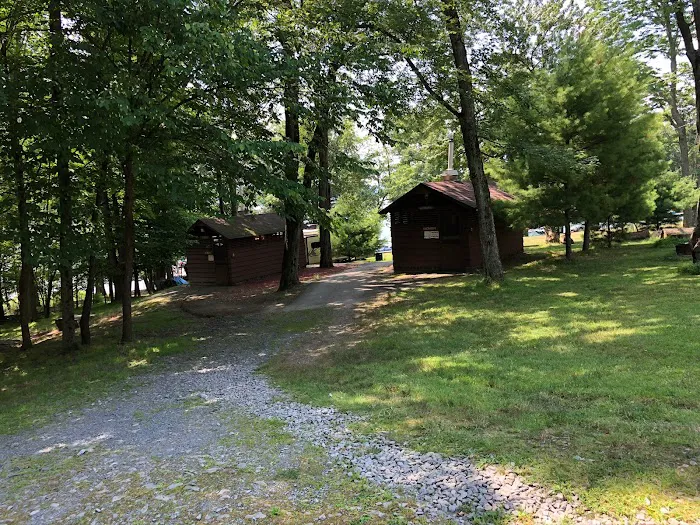 Caffrey Recreation Area Picture 10