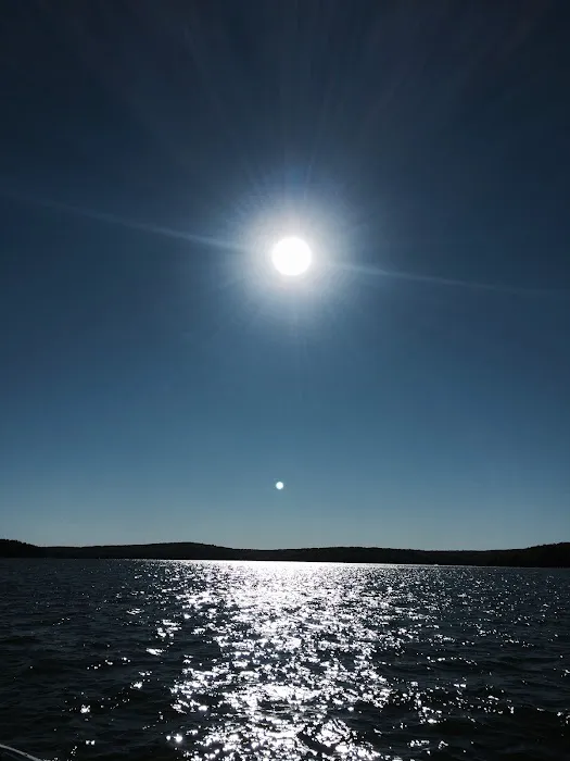 Ledgedale Recreation Area Picture 2