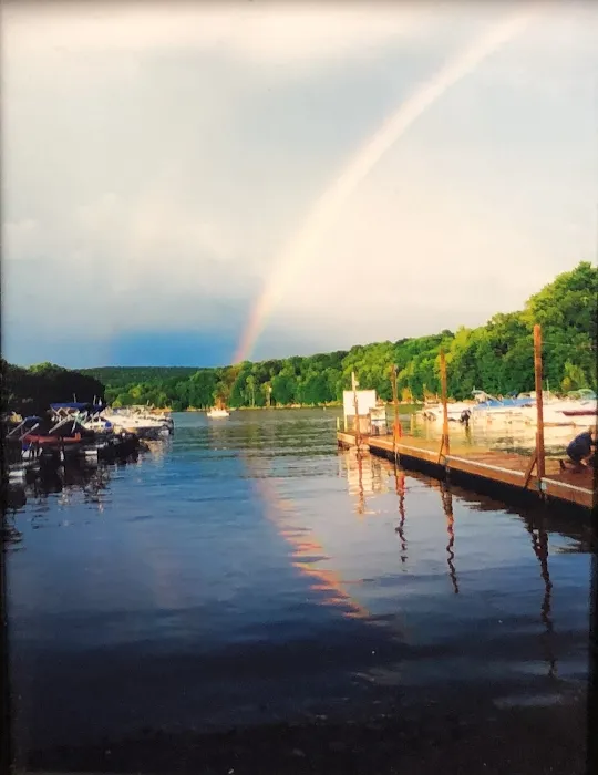 Ledgedale Recreation Area Picture 10