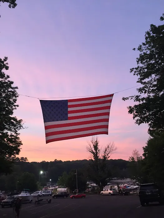 Ledgedale Recreation Area Picture 4