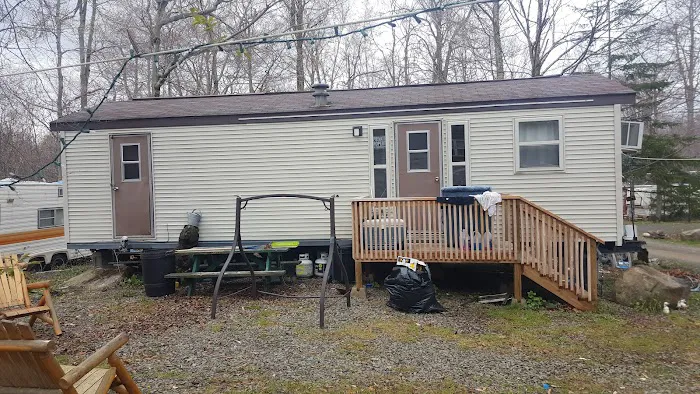 Breezewood Acres Community Association Picture 1