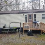 Breezewood Acres Community Association