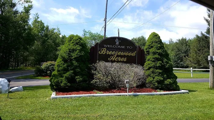 Breezewood Acres Community Association Picture 4