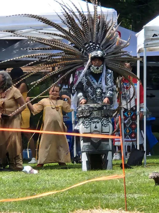 Breezewood Acres Community Association Picture 3