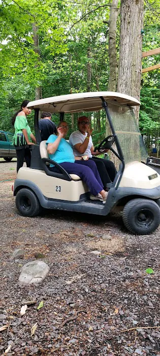 Breezewood Acres Community Association Picture 9