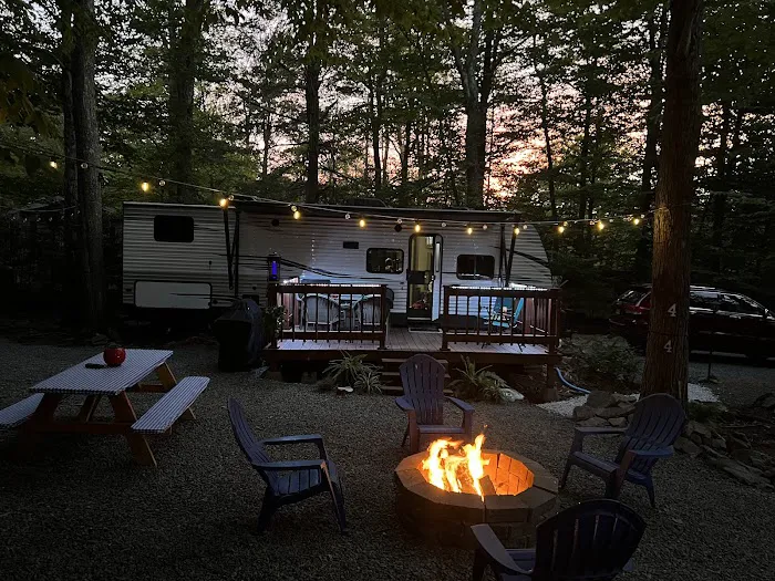 Breezewood Acres Community Association Picture 5