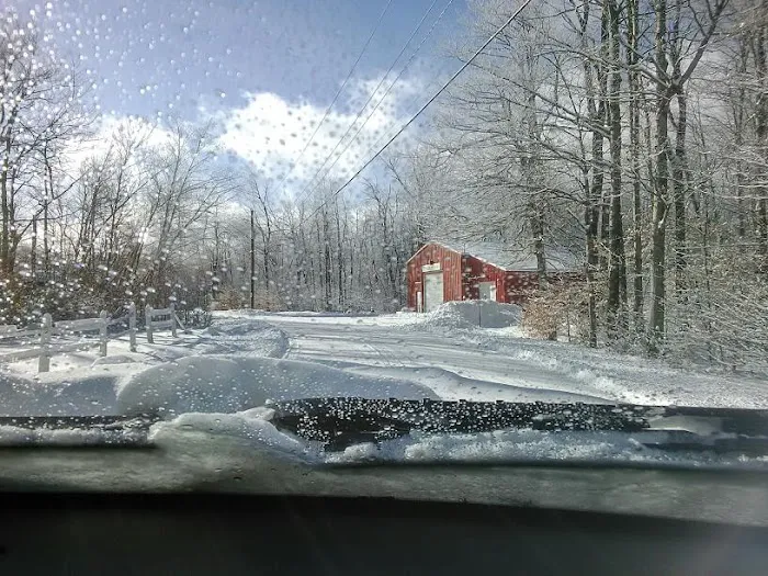 Breezewood Acres Community Association Picture 7