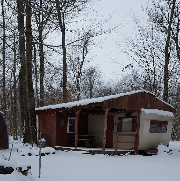 Breezewood Acres Community Association Picture 10